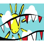 A winters blog from the Southsea Greenhouse