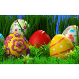 What's on in The Highlands this weekend 25th to 27th March?