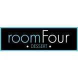 May 2015  at Room Four Dessert, All Souls 