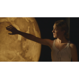 Hijack Children’s Festival 2014 - Brilliant: The Film