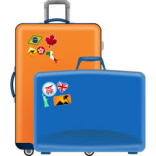 It’s time to talk about vacations