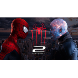 The Amazing Spider-Man 2 Review