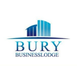 An introduction to Bury BusinessLodge