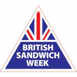 The best Bolton butties for Sandwich Week 2014