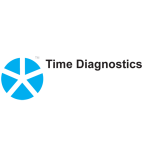April Meeting - Talk, Workshop and blog by Tony Murphy from Time Diagnostics.