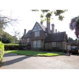 Rental of the week - To Let - Walton Manor 2 Beds Conversion @PersonalAgentUK