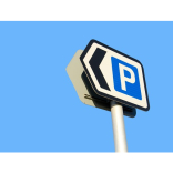 Car parking spaces to rent in Bolton Town Centre