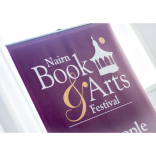 What's on in The Highlands this weekend 2nd to 4th September?