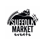 Suffolk Market Eventsnamed in Small Business Saturday UK’s ‘Small Biz 100’ for 2016 