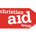 Christian Aid Week 2014