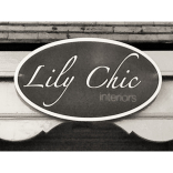 It's Easy to Buy Local: Day 7