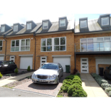 Rental of the week - 4 Bed Flat - Salisbury Road @PersonalAgentUK