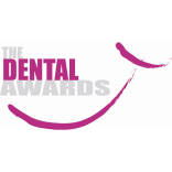 Synergy Dental Clinic are finalists in the Dental Awards 2014