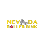 What are the benefits of roller skating?