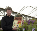 North Devon To Be The Holiday Hangout For Butterflies!