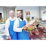 Get your meat from Barrons for BBQ Week 2014