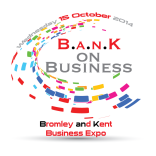 BanK On Business Expo 2014