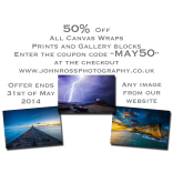 50% Off!!! Our Best Deal EVER!.