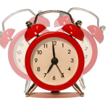6 ways of dealing with the alarm that say who you are