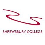 Shrewsbury College Tutor to exhibit art project at new Shrewsbury Museum this summer