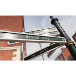 Seven things to do on the bank holiday weekend in Hereford with or without the kids.