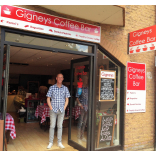 It's Good to Buy Local: Day 15