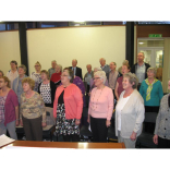 Bolton Cancer Infoport