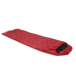 How to choose a sleeping bag, from Campcraft, Bolton