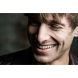 Paolo Nutini performs songs from his latest album at Wolverhampton Civic Hall