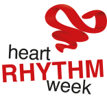 Join in with Heart Rhythm Week 2014!