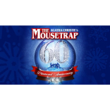 Diamond Anniversary Review of Agatha Christies The Mousetrap in Shrewsbury