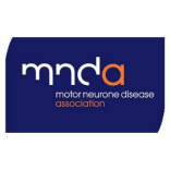 Where can I find out more information about Motor Neurone Disease?