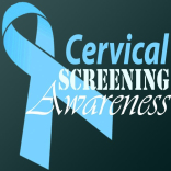 Have you been for your cervical screening (smear test)? 