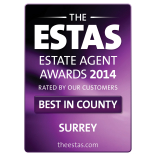 Congratulations to Jackie Quinn on their wins at the 2014 ESTAS Awards @The-ESTAS @jackiequinn18