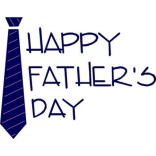 Father's day!