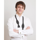 Henley Choral Society Bringing Young Talent To Henley    