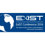 The impact of data, science and technology on food security and production