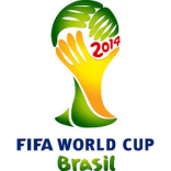 World Cup Fever Hits The World, Barnstaple And North Devon From 12 June Until 13 July!