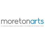Moreton Arts