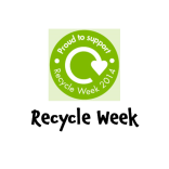 Recycling Week – 16-22 June – Events in Epsom & Ewell Recy@epsomewellbc @recycle_now