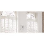 Why should you choose plantation shutters?