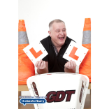 Why choose GDT Driving School?