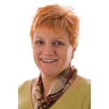 Karen Willcock of Bolton Therapy Centre returns to running a private practice