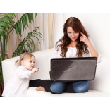 Flexible Working: Changes in the Law
