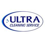 Contract Cleaning From Ultra Cleaning