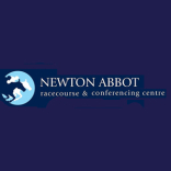 Hats off to St Austell Brewery Ladies’ Day – Newton Abbot Racecourse!