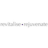 Revitalise Rejuvenate Launches in Exeter