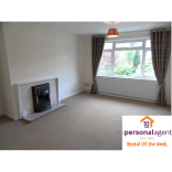 Rental of the week - Wimborne Close, Epsom @PersonalAgentUK