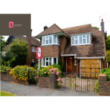 Just in from Jackie Quinn Estate Agents - Broadhurst, Ashtead @JackieQuinn18