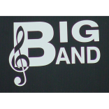 MORTEHOE MUSEUM TO HOST BIG BAND NIGHT